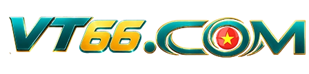 VT66